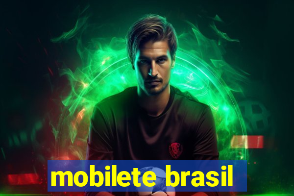 mobilete brasil